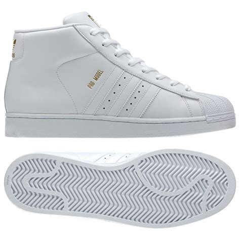 classic adidas shell toe shoes|high top adidas shell toes.